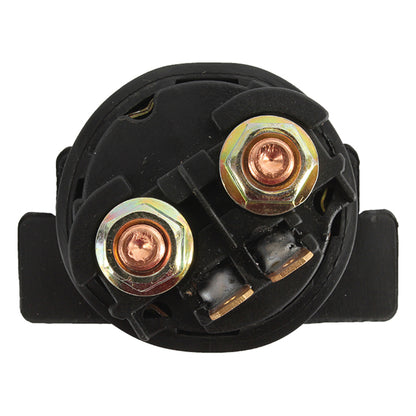 Arrowhead Kawasaki Str Relay 240-54057 240-54057 Photo - Primary