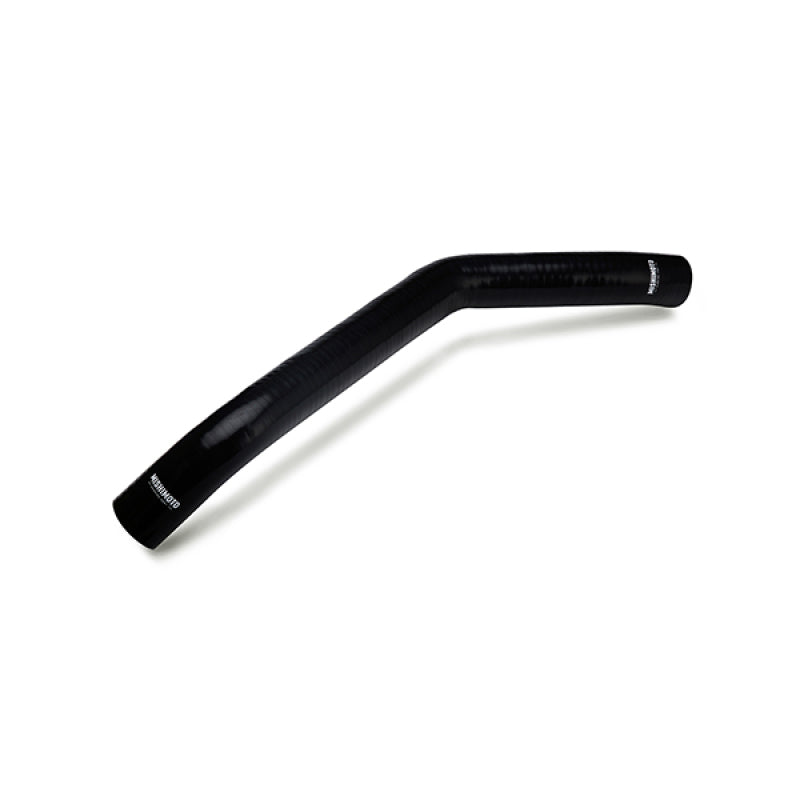 Mishimoto Silicone Upper Radiator Hose Chevrolet Chevelle (307/350)  1968 1972 MMHOSE-GM-35U User 1