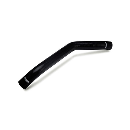 Mishimoto Silicone Upper Radiator Hose Chevrolet Chevelle (307/350)  1968 1972 MMHOSE-GM-35U User 1