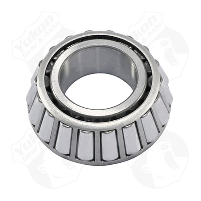 Yukon Gear & Axle Yukon Gear Set Up Bearing YT SB-HM803146 YT SB-HM803146 Photo - Primary