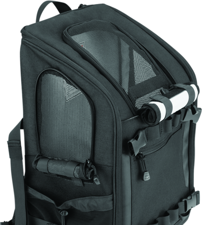 Kuryakyn Pet Palace Ruff-Pack 5798 5798 User 1