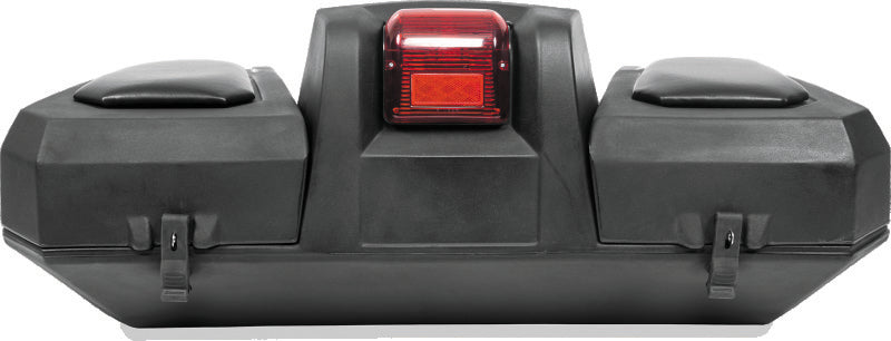 QuadBoss Traveler Trunk 157050 157050 User 1