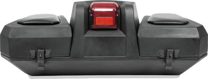 QuadBoss Traveler Trunk 157050 157050 User 1