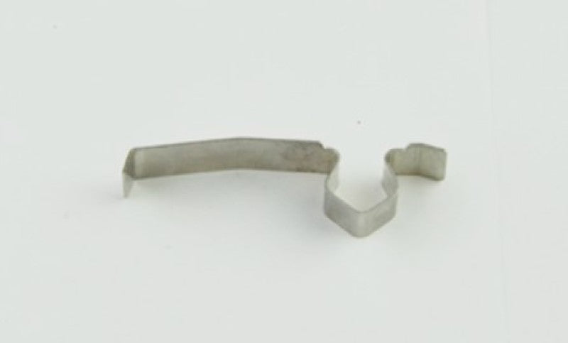 Wilwood Caliper Wear Plate - GP320 L/H 300-10829 300-10829 User 1
