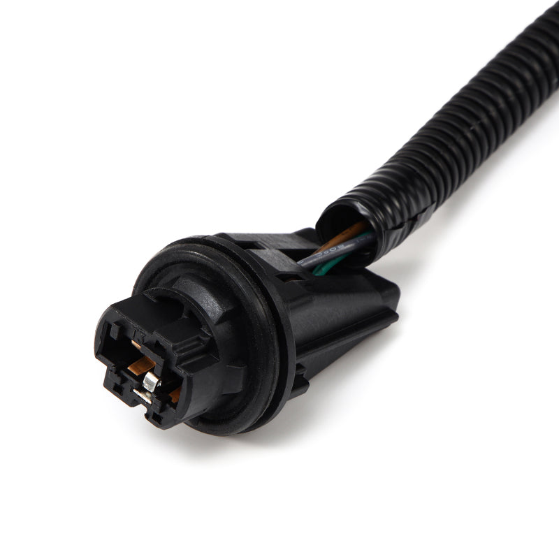 AlphaRex 19-23 Chevrolet 1500 Wiring Adapter Stock LED Taillight to AlphaRex Taillight Converters 620011 620011 User 3