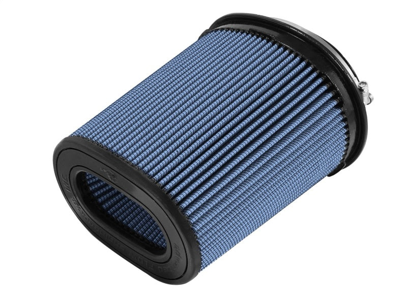 aFe Magnum FLOW Pro 5R Universal Air Filter (6-3/4x4-3/4) Flg, (8-1/4x6-1/ 24-91092 Photo - Unmounted