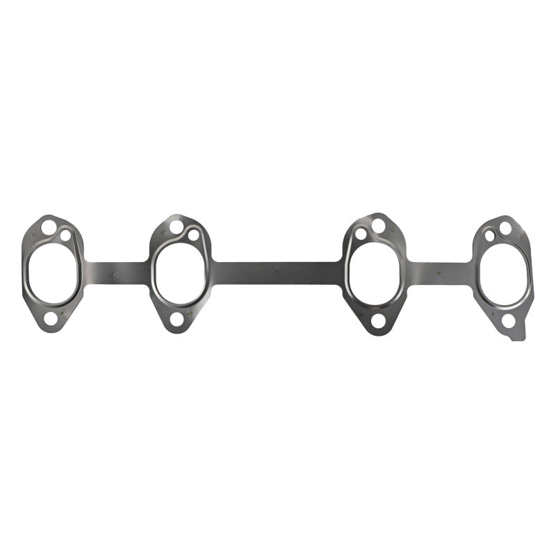 Fel-Pro FEL Exhaust Manifold Gaskets Exhaust, Mufflers & Tips Exhaust Gaskets main image