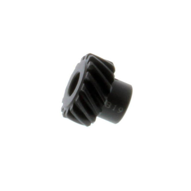 Edelbrock EDE Hardware Engine Components Hardware Kits - Other main image