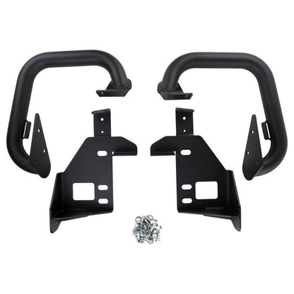 ARB Summit Rear Bumper Lower Tube 19-20 Ford Ranger Suite OE Towbar 5740200 5740200 Photo - Primary