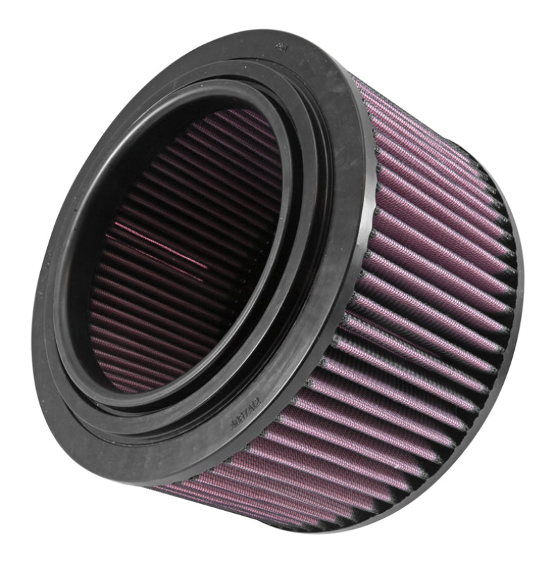 K&N Engineering Replacement Air Filter KNEE0662 E-0662 Photo - lifestyle view