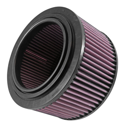 K&N Engineering Replacement Air Filter KNEE0662 E-0662 Photo - lifestyle view