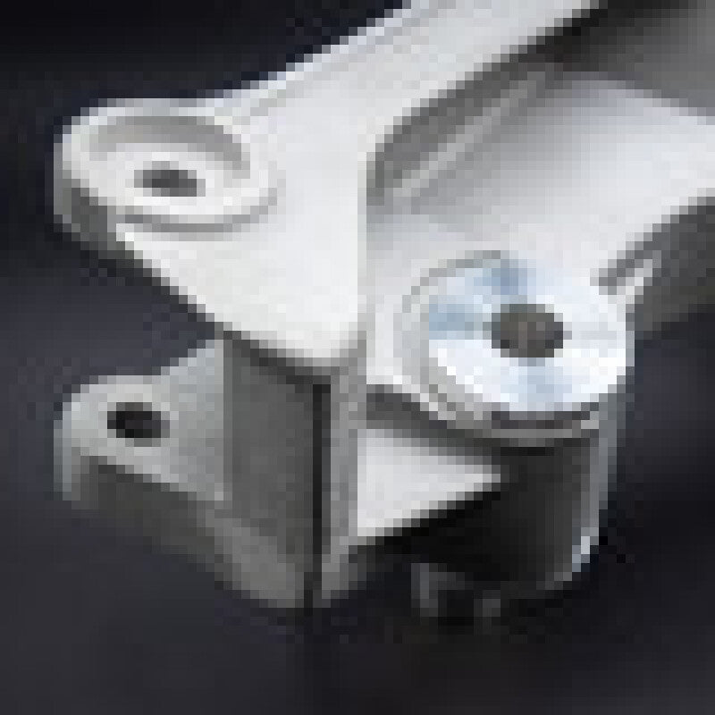SPL Part Solid Subframe Bushings for Porsche 996 / 997 SPL SSB 996 User 1