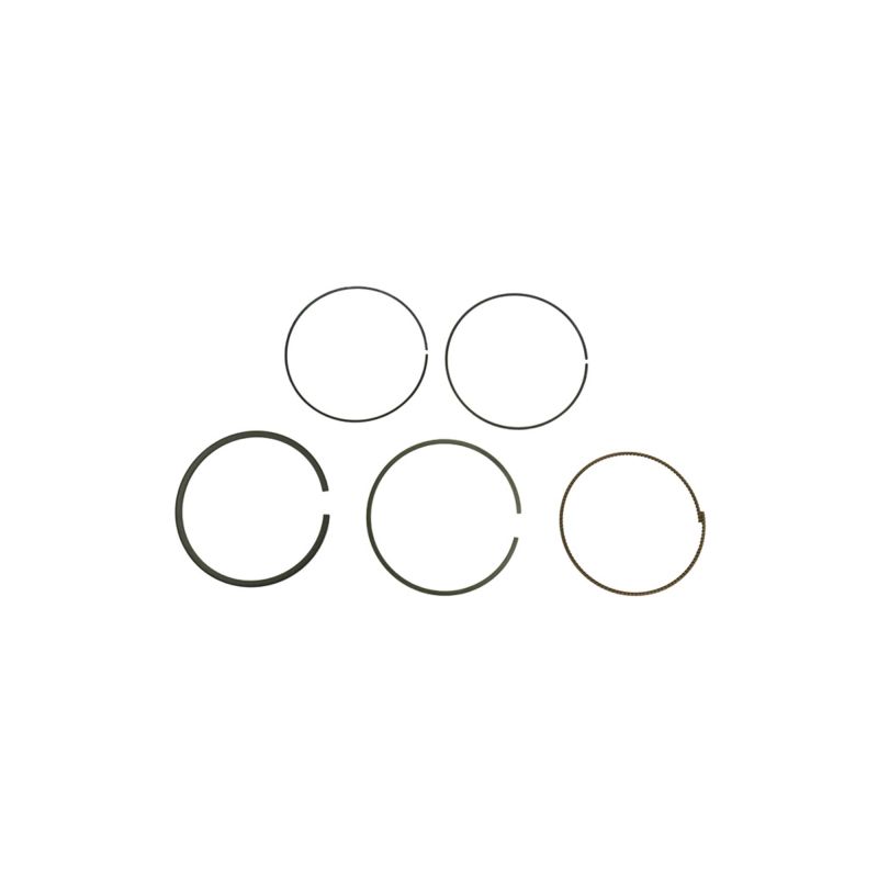 Athena ATH Piston Ring Sets Engine Components Piston Rings main image