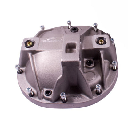 Ford Performance Parts Ford Racing 1999-2004 Cobra IRS Axle Girdle Cover M-4033-G3 Photo - Primary