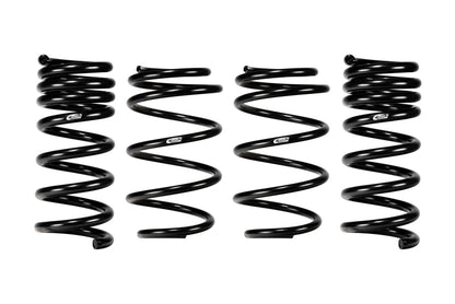 Eibach 24+ Ford Mustang GT Coupe 5.0L RWD S650 Performance Pack w/ Magneride E10-35-064-02-22 E10-35-064-02-22 Photo - Primary