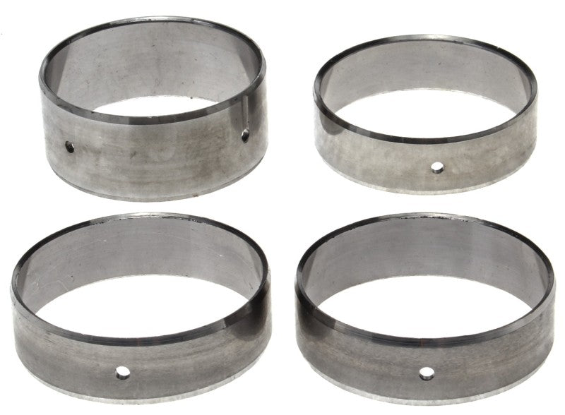 Clevite Chevrolet/GMC Pass & Trk 216 228 235 236 248 261 270 302 6 Cyl Camshaft Bearing Set SH2121S SH2121S User 1