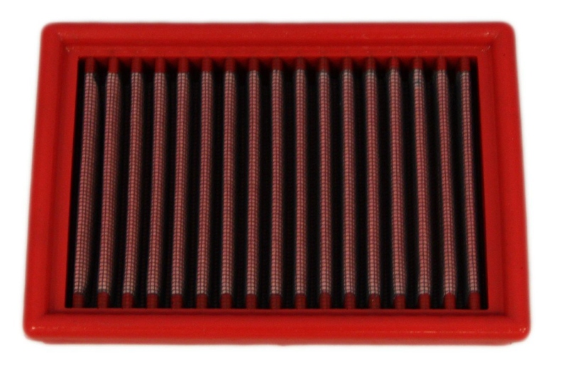 BMC 04-09 Aprilia Tuono V4 1100 Factory Replacement Air Filter FM373/01