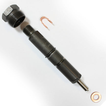 DDP Cummins P-Pump 4BT - Stage 3 Injector Set DDP 4BTP-3 DDP 4BTP-3 User 1
