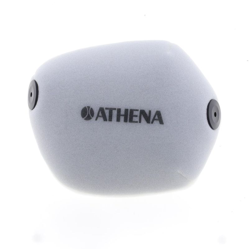 Athena 24-24 GASGAS MC 125 Air Filter S410270200023 S410270200023 Photo - Primary