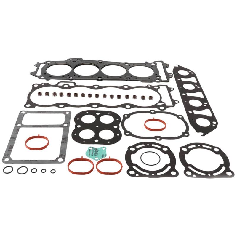Vertex Pistons Top End Gasket Kit 610420 610420 Photo - Primary