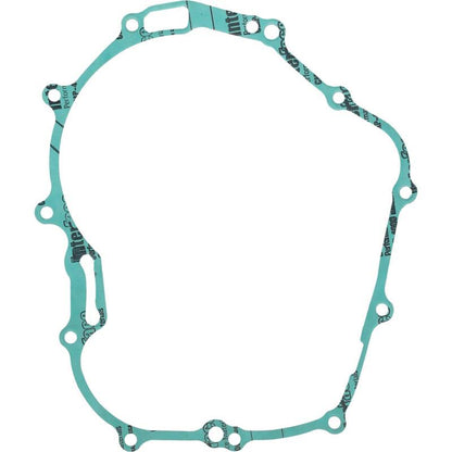 Vertex Pistons Vertex Gaskets 19-22 Honda CRF250F Inner Clutch - Side Cover Gasket Kit 816352 816352 Photo - Primary