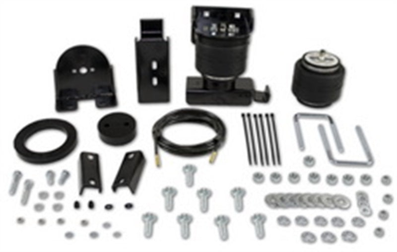 AIRLIFT Slamair Kit 59202 Photo - Primary