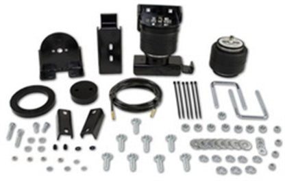 AIRLIFT Slamair Kit 59202 Photo - Primary