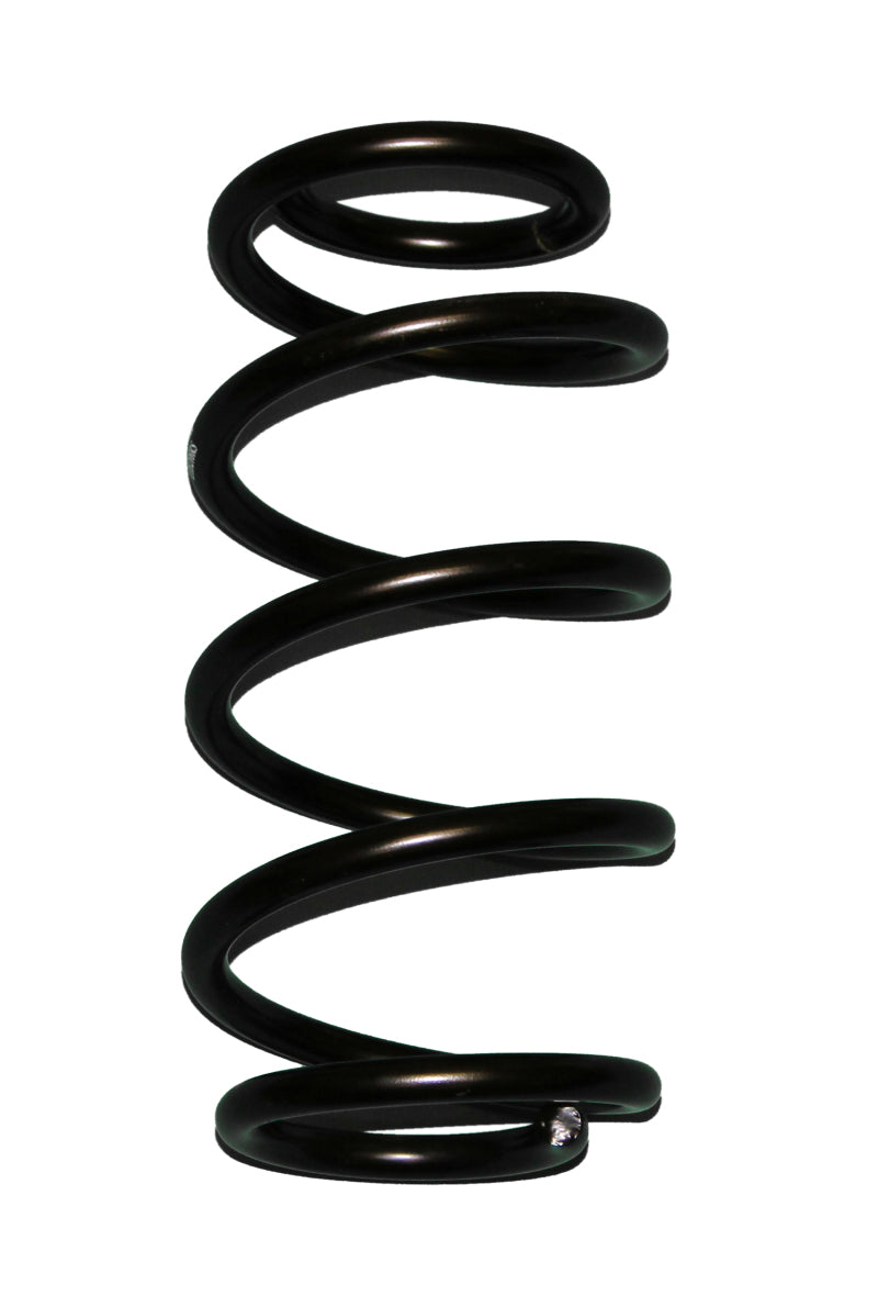 Skyjacker Coil Spring Set 2007-2011 Dodge Nitro LIB208R LIB208R Photo - Unmounted