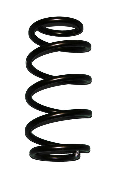 Skyjacker Coil Spring Set 2007-2011 Dodge Nitro LIB208R LIB208R Photo - Unmounted