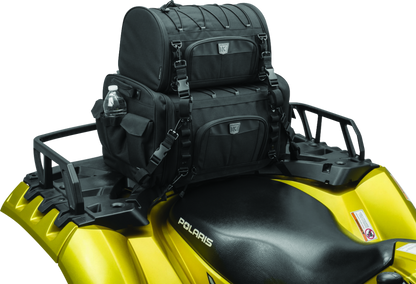 Kuryakyn Momentum Roll Bag 5213 5213 User 1