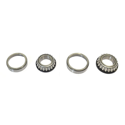 Athena 20-24 Kawasaki KX 4T 250cc Steering Bearing Kit P400250250001 P400250250001 Photo - Primary
