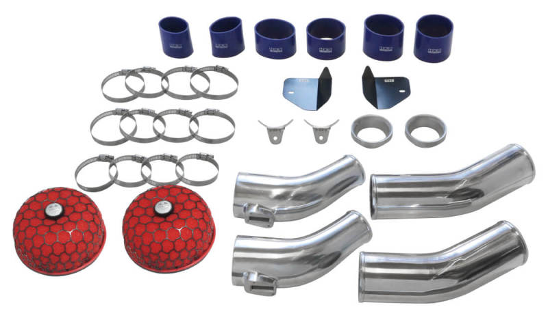 HKS Racing Suction G-TR R35 70020-AN107 User 1