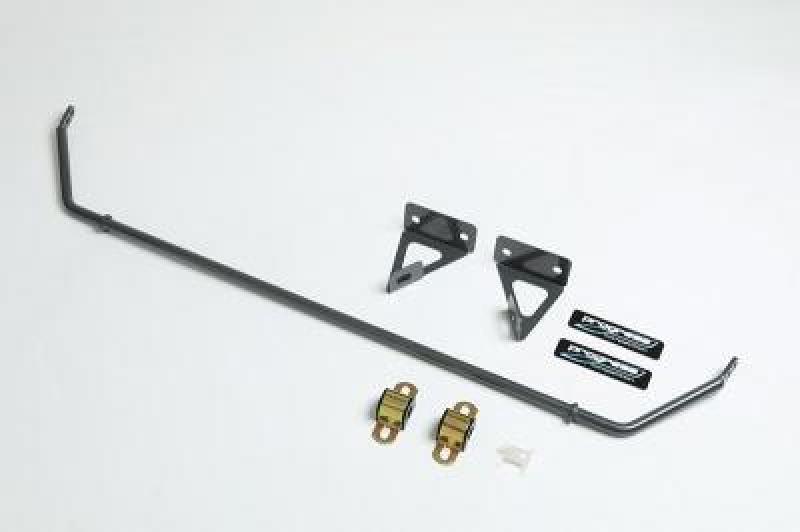 Progress Rear Sway Bar, 2016 Mazda MX5 (ND) 62.1134 Photo - Primary