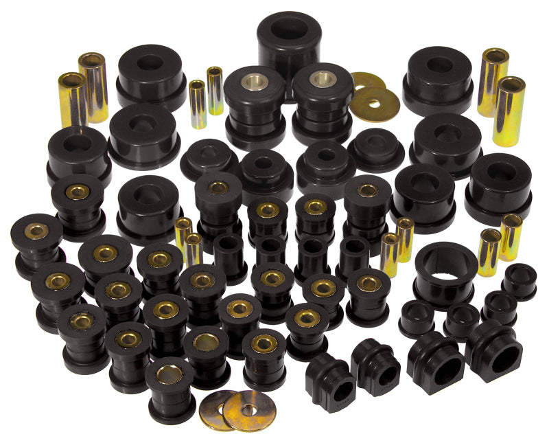 Prothane Suspension Bushing Kit 14-2007-BL Photo - Primary