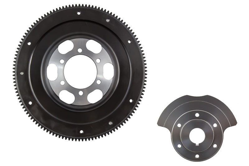 ACT Prolite Flywheel Mazda RX-7 Turbo 86-88 600140-02 Photo - out of package