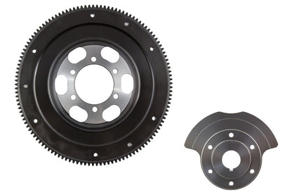 ACT Prolite Flywheel Mazda RX-7 Turbo 86-88 600140-02 Photo - out of package