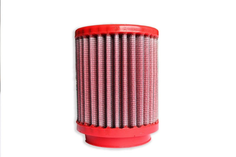 BMC Single Air Universal Conical Filter - 50mm Inlet / 86mm Filter Length FMSA50-85 FMSA50-85 User 1