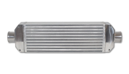 Vibrant Intercooler, 26"W x 6.5"H x 3.25" Thick 12800 Photo - Primary