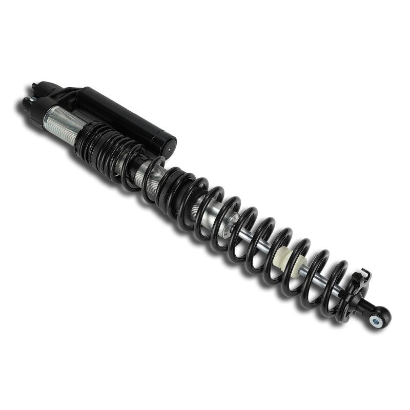 DragonFire Racing DFR Performance Shocks Suspension Shocks and Struts main image