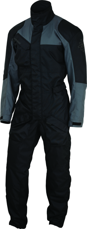 First Gear Thermosuit 2.0 Gry/Blk Sm 525888 525888 Photo - Primary