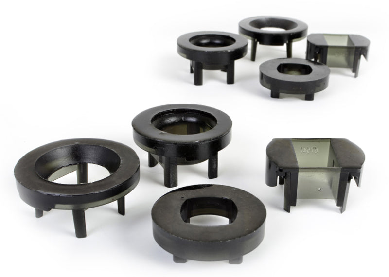 Whiteline Subframe - Mount Bushing KDT918 Photo - Unmounted