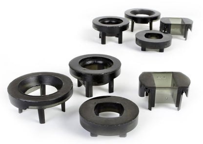 Whiteline Subframe - Mount Bushing KDT918 Photo - Unmounted