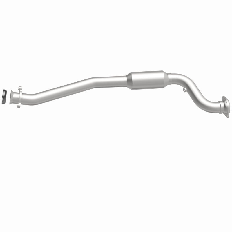 Magnaflow 04-06 Chevrolet Colorado 3.5L Direct Fit Converter 4593612 4593612 360 Degree Image Set