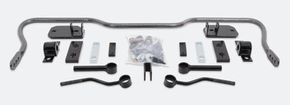 Hellwig 19-21 Ford Ranger Solid Heat Treated Chromoly 7/8in Rear Sway Bar 7778 7778 Photo - Primary