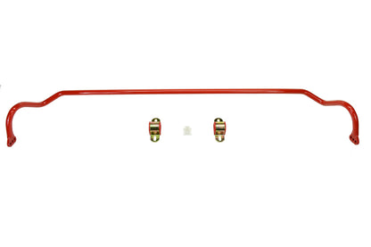 Pedders 2005+ Chrysler LX Chassis Adjustable 22mm Rear Sway Bar ped-429001-22 ped-429001-22 Photo - Primary