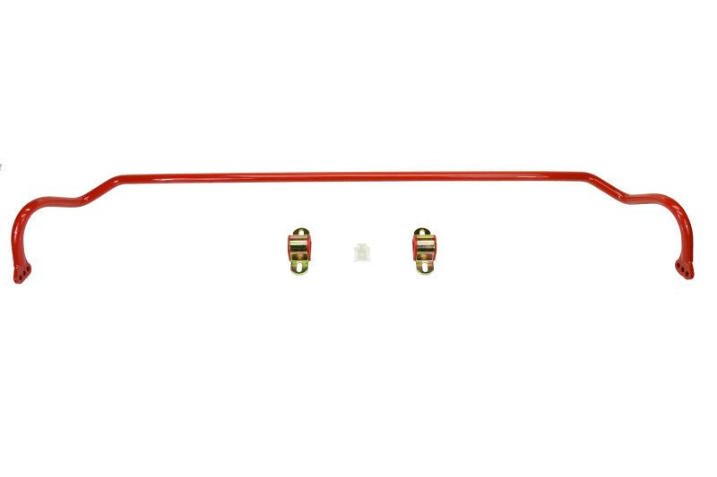 Pedders 2005+ Chrysler LX Chassis Adjustable 22mm Rear Sway Bar ped-429001-22 ped-429001-22 Photo - Primary
