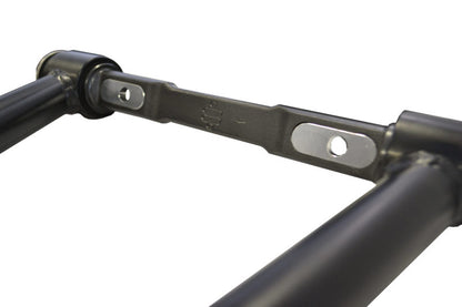 Ridetech 63-72 Chevy C10 Front StrongArms 11352699 11352699 User 3