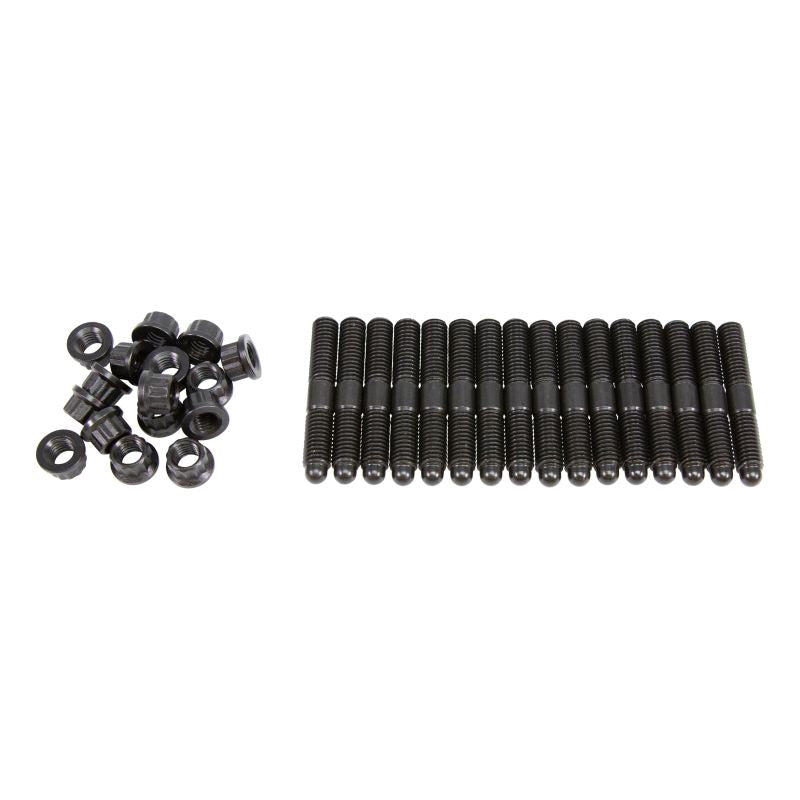 Comp Cams Rocker Arm Stud Kit GM LS7/LT COM4587-KIT 4587-KIT Photo - Primary