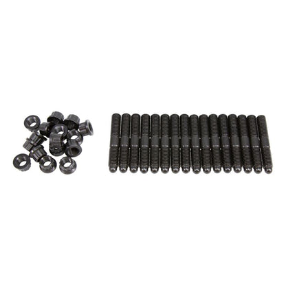 Comp Cams Rocker Arm Stud Kit GM LS7/LT COM4587-KIT 4587-KIT Photo - Primary