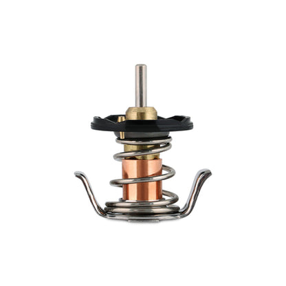 Mishimoto High-Temperature Thermostats - 2008-2010 Ford 6.4L Powerstroke MMTS-F2D-08H User 3